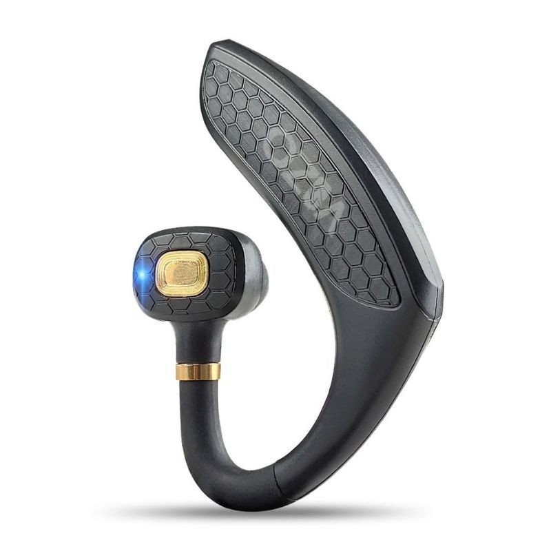 Vizio Pulse Pro Wireless Earphone thumbnail