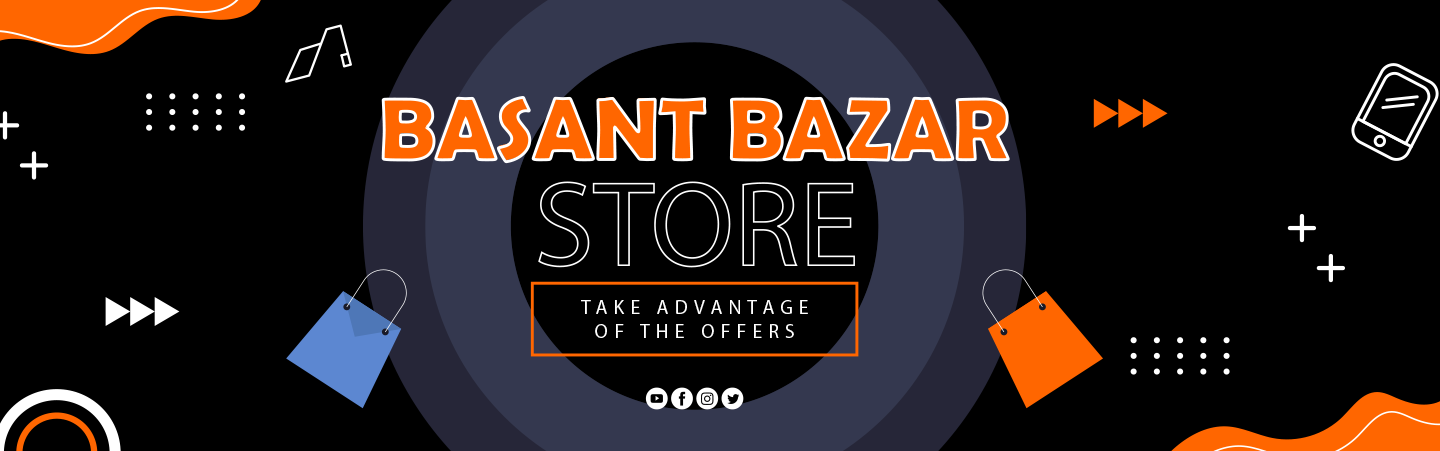 Basant Bazar
